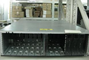 IBM DS4700(1814-70A/72A)整機及配件大量現貨供應!_數碼、電腦_世界工廠網