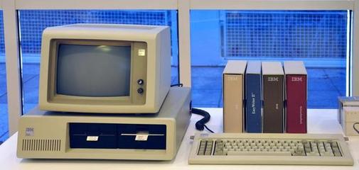Windows 部門從微軟消失,這個產品曾經普及個人電腦、塑造了軟件業 | 好奇心商業史