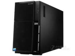 ibm3500 m4廠家到貨,低價 質量 售后 支持貨到付款 北京翔宇ibm授權經銷商 服務器 服務器配件 磁盤陣列 數據庫軟件 交換機 操作系統 小型機 激光打印機 熱升華打印機
