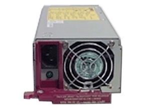 hp 電源 503296 b21 和ibm 硬盤(pán) 750gb 43w7576 的區(qū)別和對(duì)比 zol中關(guān)村在線