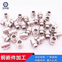不銹鋼車(chē)件加工廠軍工電路板連接插件凸輪自動(dòng)車(chē)床加工,不銹鋼車(chē)件加工廠軍工電路板連接插件凸輪自動(dòng)車(chē)床加工生產(chǎn)廠家,不銹鋼車(chē)件加工廠軍工電路板連接插件凸輪自動(dòng)車(chē)床加工價(jià)格