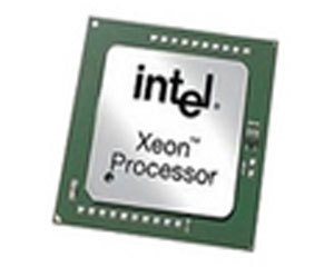 【IBM CPU XEON 3.2GHz/800M-2MB(42K2505)】(IBM CPU XEON 3.2GHz/800M-2MB(42K2505))報價_圖片_參數(shù)_評測_論壇_IBM CPU XEON 3.2GHz/800M-2MB(42K2505)服務器配件報價-天極產(chǎn)品庫