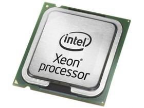 福建福州IBM CPU(90Y6367)-【IBM CPU(90Y6367)】 參數(shù) 價格 圖片 -福州IBM服務器配件-福州服務器配件-福建IT資訊網(wǎng)fjzol.com