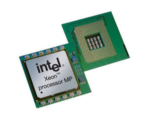 【IBM CPU(44E4473)】(IBM CPU(44E4473))報價_圖片_參數(shù)_評測_論壇_IBM CPU(44E4473)服務器配件報價-天極產(chǎn)品庫