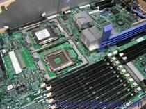【供應(yīng)IBM 服務(wù)器X3650 主板 42D3650 43W0331】價格,廠家,圖片,服務(wù)器配件,赤土久合電子科技(北京)-