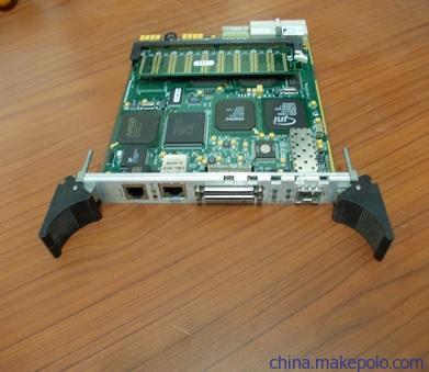 【供應(yīng)ibm 4560SLX磁帶庫配件】價格,廠家,圖片,磁帶、磁帶機、磁帶庫,北京敏冠計算機技術(shù)服務(wù)中心-