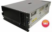 重慶IBM服務(wù)器 重慶IBM存儲 重慶IBM服務(wù)器選件【服務(wù)器_服務(wù)器配件_RAID卡_磁盤陣列】-中關(guān)村在線
