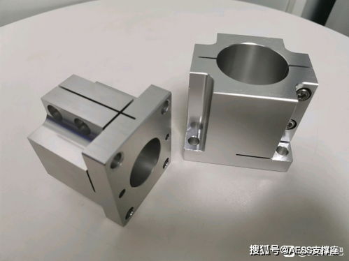 fa工廠自動化設(shè)備支柱底座,機械零件支柱夾,支柱固定夾鎖塊 加強塊生產(chǎn)廠