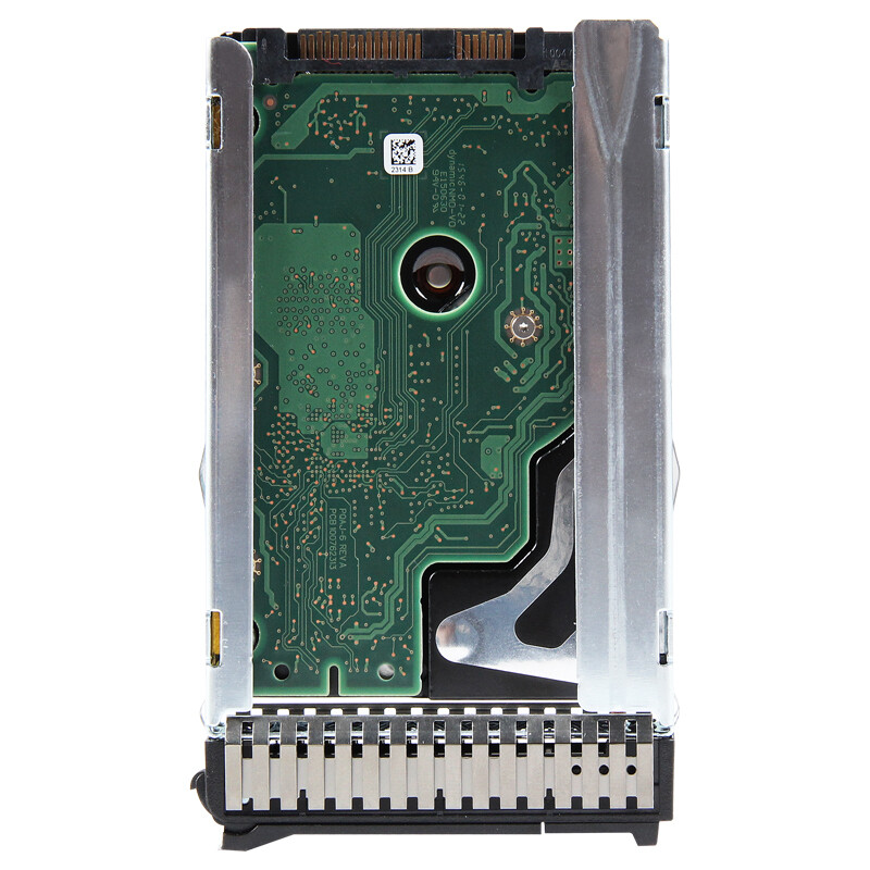 聯(lián)想(LENOVO) 聯(lián)想(Lenovo)IBM服務(wù)器硬盤2.5英寸 M5 X6專用硬盤 全新配件拆機 480G SSD 編號00FN342