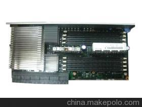 【IBM 7832 80p5171 小型機配件】價格,廠家,圖片,服務(wù)器配件,三江天地(北京)網(wǎng)絡(luò)技術(shù)-