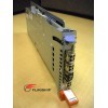 IBM DS8300 22R6930 23R0185_供應_中國貿易網手機版