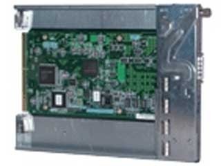 IBM59P5018_IBM59P5018服務器其他配件報價_南京大雄_IT168商城