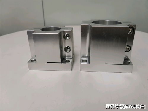 fa工廠自動化設(shè)備支柱底座,機(jī)械零件支柱夾,支柱固定夾鎖塊 加強(qiáng)塊生產(chǎn)廠